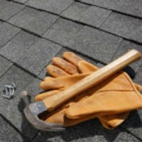 Roofing Contractors