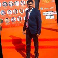 Meganathan Annadurai