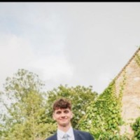 Joshua Tigwell