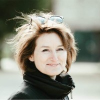 Monique Linssen