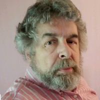 Andy Bender