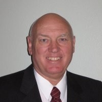 Rex Jensen