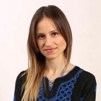 Vivian Sulimovich Rubinstein