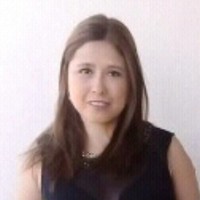 Claudia Galvez Sanchez