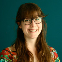 Mariëlle Van Aart-Coppes