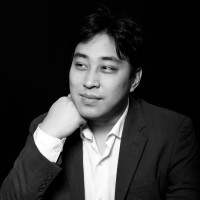 Tony Dao