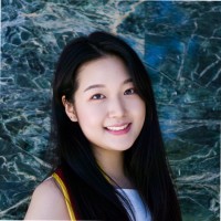 Jeesoo Shin