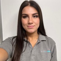 Nicole D’Archi