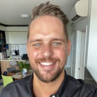 Daniel Watson
