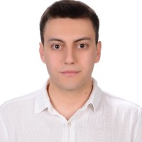 Oğuzhan Kocabaş