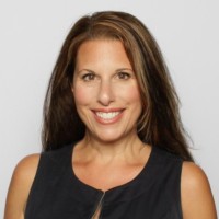 Julie Soble Bowers