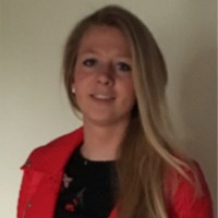 Anniek Kaspers
