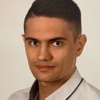Maksymilian Hartmann
