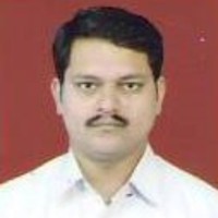 Aravind Maramraju