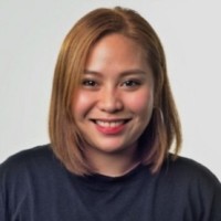 Elayssa Janine Macoy