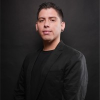 Kenneth Solano Esquivel