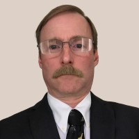 Steve Flaherty