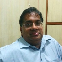 Mahendra Bhaiya