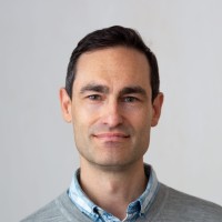 Ole Johan Lefstad