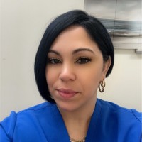 Lisandra Reyes