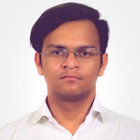 TARUN SHUKLA