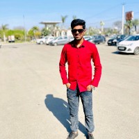 Utkarsh Saxena