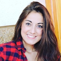 Nieves Osorio Martinez