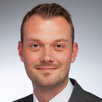 Thomas Schipke