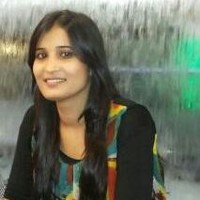 sadhna singh