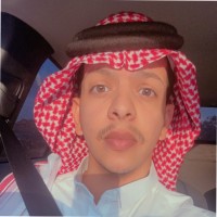 Abdullah Alsalmi