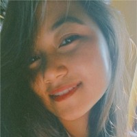 Reshmi Debbarma