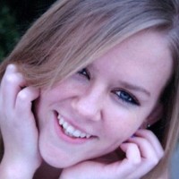 Samantha Smith