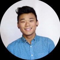 Micah Saugen