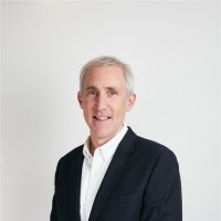 Simon Tozer