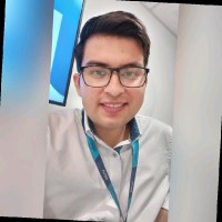 Paolo Gomez Shavier