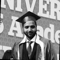 Mirza Baig