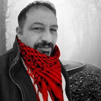 baris aydin