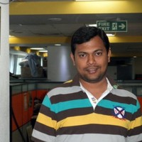 vasanthakumar Selvaraj