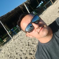 Matheus Araújo