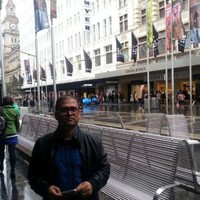 Mohammad Jasim Uddin