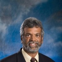 Vimal Thomas