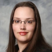 Melanie Gagnon