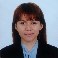 Danilyn Carmelo-Demiar