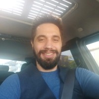 Ömür Algül