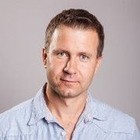 Krzysztof Wargocki