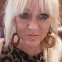 Cheryl Ann Waugh