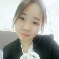 Yong Hui Guan