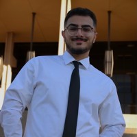 Ryan B. Marji