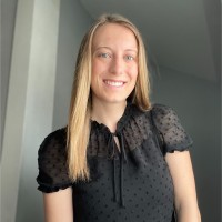 Amanda Overy