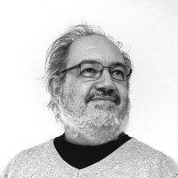 Ivano Usan